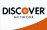 Discover